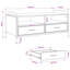 Coffee Table-1993311940