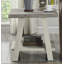 Table de bout avec rangement Angeleca-1436699467-1374957109