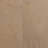 Giada Oak And Ash Burl Veneer Dresser-1630239674