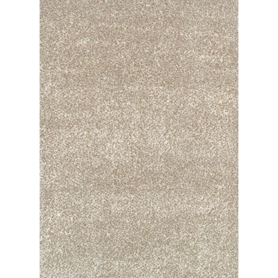 Moris Indoor Rug