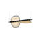 Omma 2 - Light LED Pendant-1683460016-1683459971