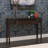Godina 48'' Console Table-1966432673