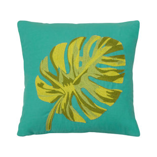 Indoor Throw Pillow