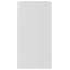 Lyon Hanging Glass Cabinet Lyon-1466563677