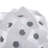 Destoni Abstract Figurines & Sculptures-1205415392