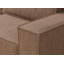 3 Seater Corner Sofa-1549632274-1549632283