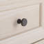 Commode 3 tiroirs Quinta-1221106428