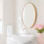 Miroir 24 po argenté-1968071376-1968071377