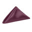 Serviette 20 "Rossana