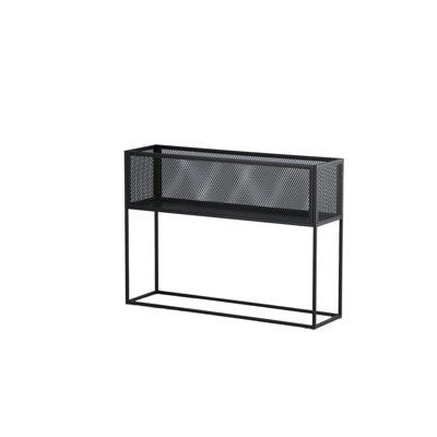 Sairsingh 110cm Console Table