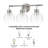 Northglenn Modern Dimmable Bathroom Vanity Light-824453017-844887456