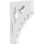 Support de qualité architecturale Hurley-28668472-127374257-130695529