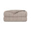 Harper Velvet Coverlet-40748796