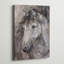 " Grace " by Debi Coules-1173056548-1082765054-1082765051