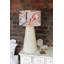 Cotton Drum ( Uno )-837471343