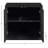 Gerardi Solid Wood And Oak Veneer Sideboard/Buffet-1888328133