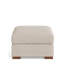 Couch Potato Ottoman-234552796