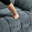 Fauteuil inclinable-1679235569