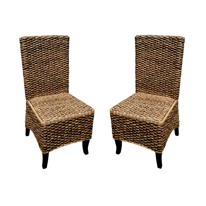 Chaises d’appoint Jase