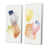 Toile tendue