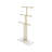 Trigem Jewellery Stand