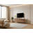 Baheerah TV Stand with Tambour Doors-2084228685-2096462374