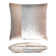 Square Pillow Cover & Insert