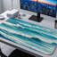 Desk Pad-895813016
