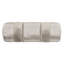 Romilly Bolster Pillow Cover & Insert