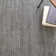 Herringbone Handwoven Cotton White/Black Area Rug