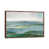 Classic Wood Framed Canvas is unavailable