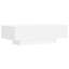 Odea Frame Coffee Table-575609112