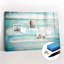 Magnetic Glass Dry Erase Board