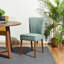 Newquay Upholstered Dining Chair-888261239