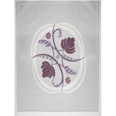 Wymore Blanket