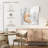 Aletra Blush Shell II