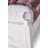 Elige Kids-36605706