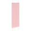 Room Darkening Pleated shade-825359561-825359593