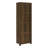 Keron Storage Bookcase-92560891