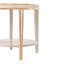 Lilly End Table with Storage-187981341-188374353