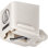 Audio Technica ATN3600LC Conical Stylus (White)