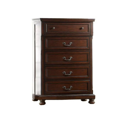 Mobilier de chambre à coucher 1 pi