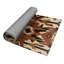 Tapis intérieur et extérieur Nomadic-1732426811