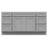 63'' Single Bathroom Vanity Base Only-94489007