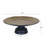 Aluminum Tray