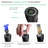 Flexible Multi-Function Faucet Single-Hole Laundry Faucet-57946959