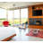 Ball 52'' Ceiling Fan-2024098898-2024098893-2024098892
