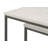 Adeesa Marble Top Nesting Tables-1546288018-1546288019