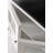 Avenley Solid Wood Frame Buffet Table