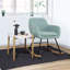 Mullinax Rocking Chair-1629228170